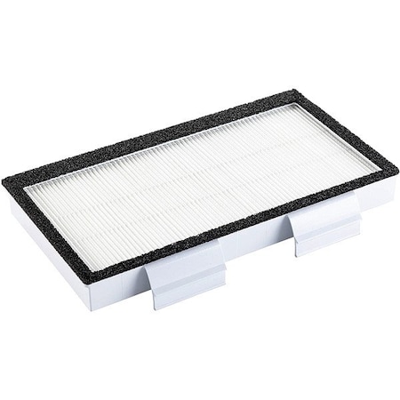 Makita Main Filter, Paper 162699-0