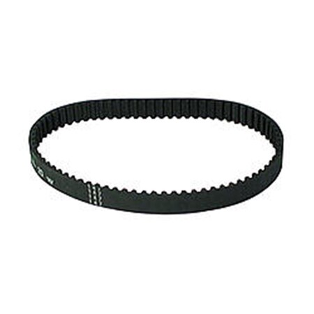 Peterson Fluid HTD Belt - 20 x 560 mm PTR05-1902