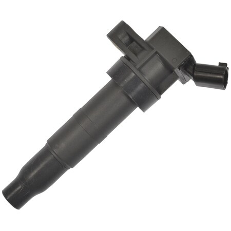 T Series Standard Motor Products, Coil on Plug Coil,  UF611T