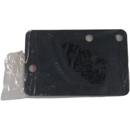 Cnh PLATE, CNH OEM 87044567 87044567