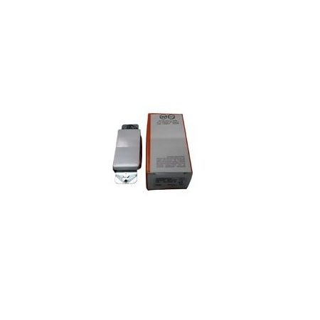 Pass & Seymour Light and Dimmer Switches 26013-GI