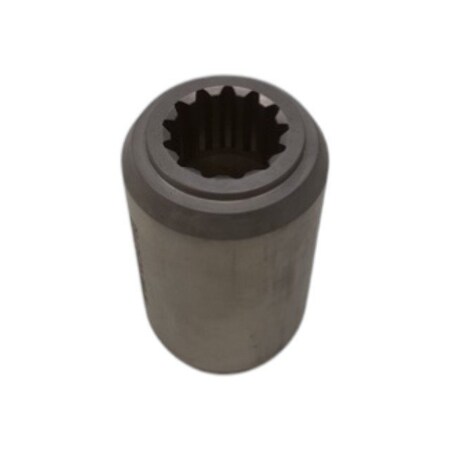Caterpillar COUPLER, CATERPILLAR OEM 4687072 4687072