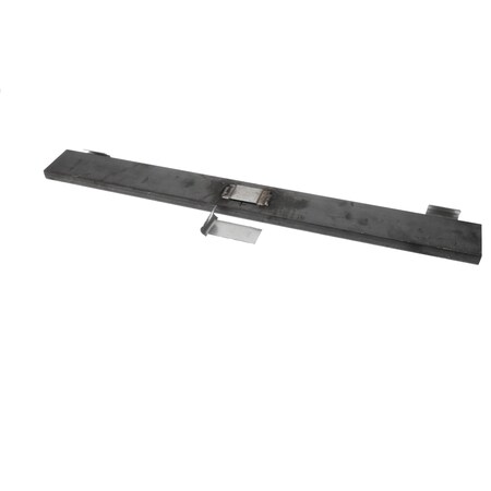 Jade Holder Assembly, Bracket, Counter Weight/Balance, JSB-36 2500137429
