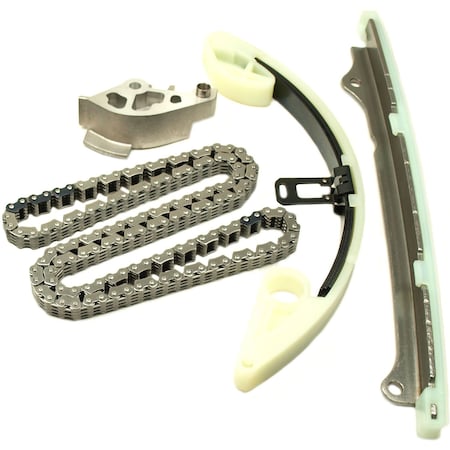 Engine Timing Chain Kit,