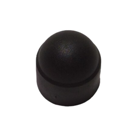 Liebherr PROTECTING CAP, LIEBHERR OEM 7019136 7019136