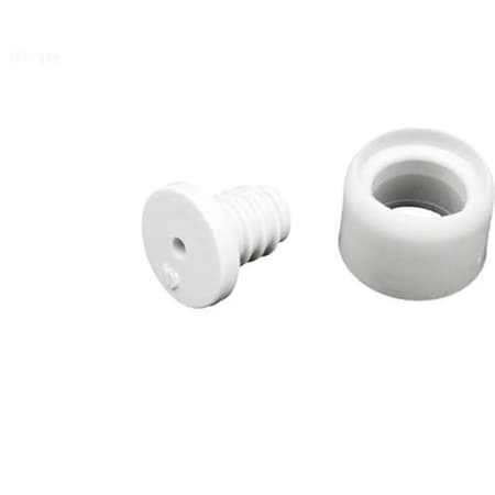 Baystate PVB25 Orifice Tip with Tip Guard DIS2927