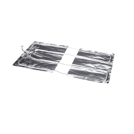 Cadco HEATING ELEMENT 120V 30923FH