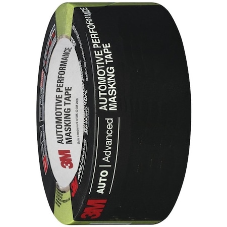Bondo 0 Masking Tapes 3433