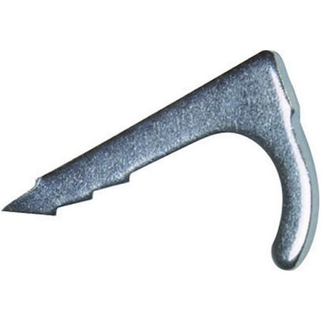 Keen 49600 0.5 in. Drive Strap Nail KE1494745