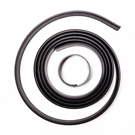 Stromber Exterior Grab Bar Grip FP-1002-R