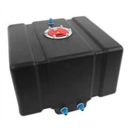 Jaz 250-012-01 12 gal Drag Race Cell JAZ250-012-01