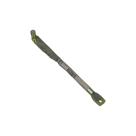 John Deere LINK CLASS IV H-O BUCKET, JOHN DEERE OEM KV20870 KV20870