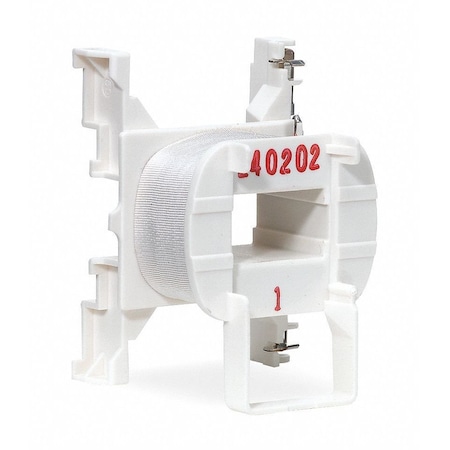 Square D CONTACTOR COIL 120V AC IEC LXD1G7