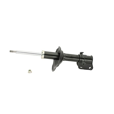 Kyb Gas Strut, 334445