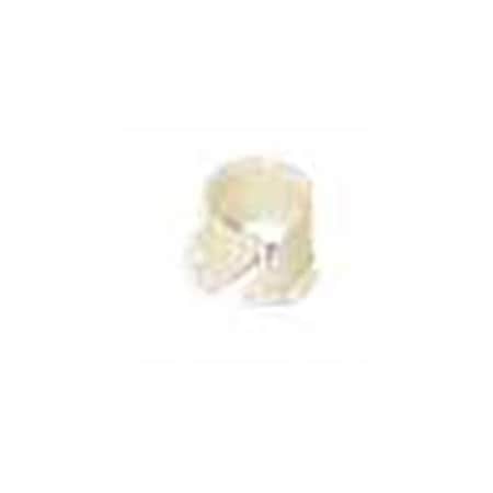 E-Z-Go REPLACEMENT BUSHING 17838G1
