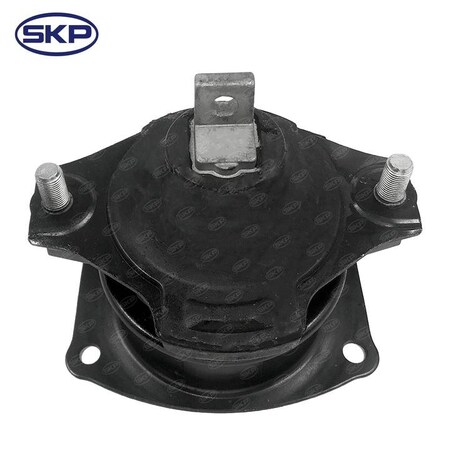 Skyward Automotive Products Engine Mount, SKM9799