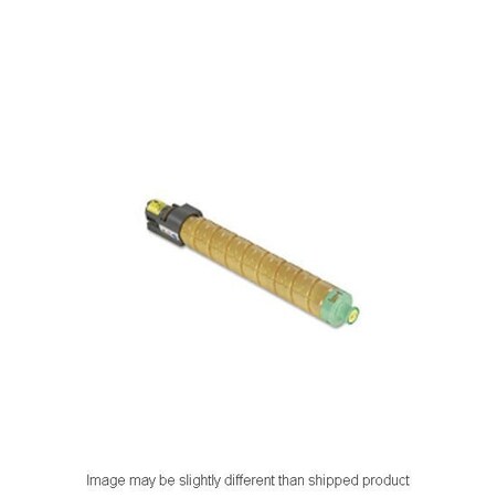 Ricoh RICOH AFICIO COMP. MPC4502/5502 YELLOW 841752