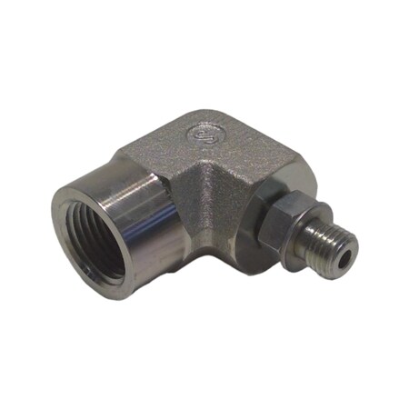 Caterpillar ELBOW-90 DEG, CATERPILLAR OEM 2681550 2681550