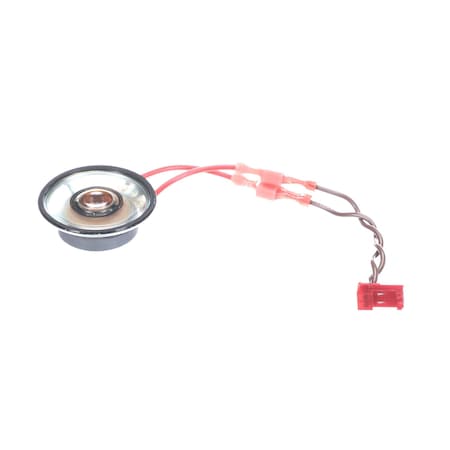 Henny Penny Speaker with Wire Harness, TLT3 152440