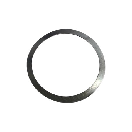 Cnh SPACER, CNH OEM 3146801R1 3146801R1