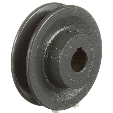 Browning Pulley-Transmission AK30X5/8                                 AK30X5/8