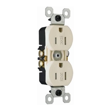 Larsen Supply Co 1/2X1/2X48Polyconnector 10-2449