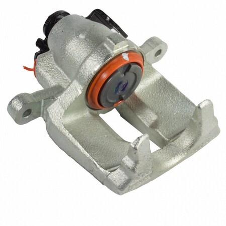 Motorcraft Disc Brake Caliper,  BRCF303