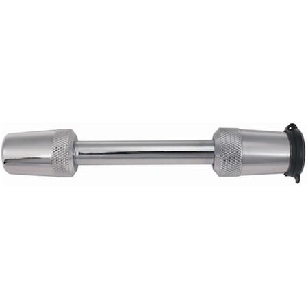 Trimax T3 Trailer Hitch Pin 0.62 In. T69-T3