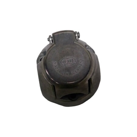 Cnh COUPLING, CNH OEM SBA385370030 SBA385370030