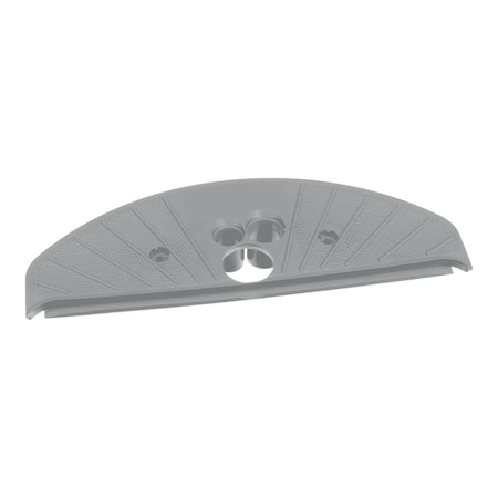 Bosch Cover 12038407