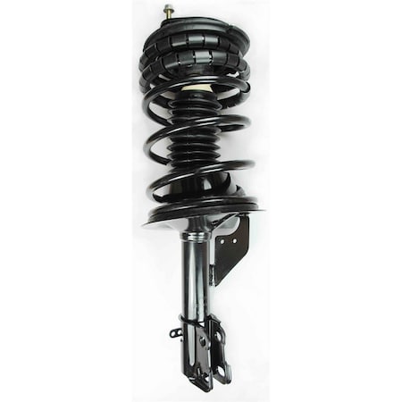 Fcs Struts Suspension Strut And Coil Spring Assembly 1332311R