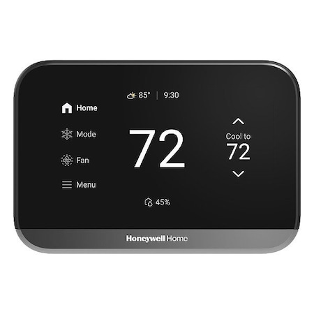 Honeywell Home Smart Thermostat THX1000B2/U