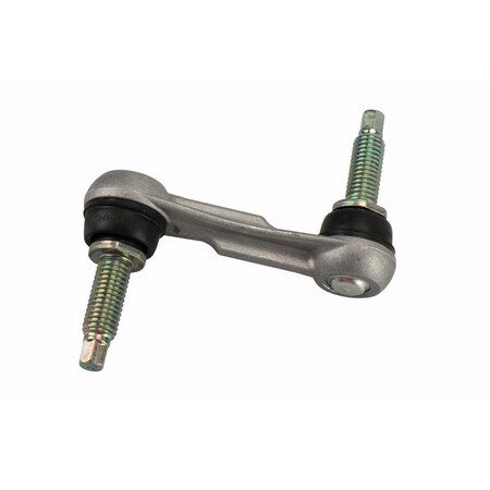 Acdelco LINK ASM-FRT STAB SHF, Suspension Stabilizer Bar Link, 20822934