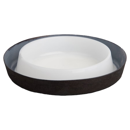 Jt Eaton ClimbUp Original in Black C5144