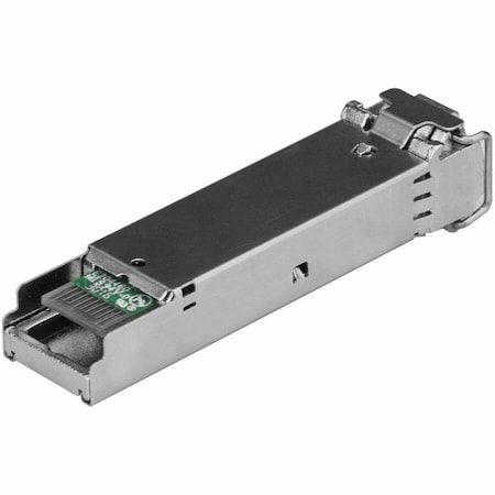 Startech.Com Juniper SFP-GE10KT15R13 Compatible SFP SFPGE10KT5R3
