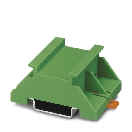 Phoenix Contact SISM 45 Mounting plate for screwing on 2942865