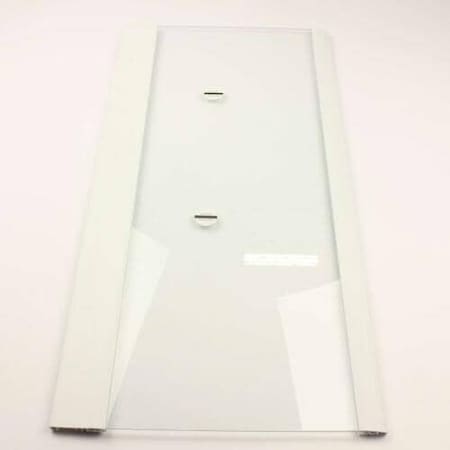 Whirlpool SHELF-GLAS WPW10283860