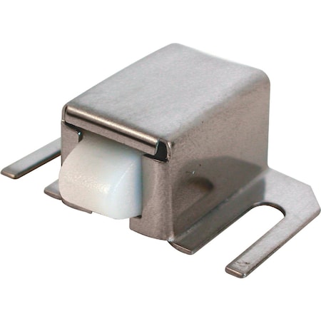 Prime-Line Shower Door Snap M 6014