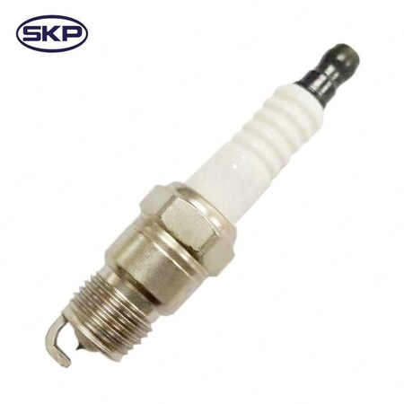 Skyward Automotive Products Spark Plug, SP1044
