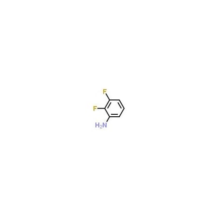 Ak Scientific 2, 3-Difluoroaniline (25g), CAS 4519-40-8 C388-25g