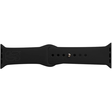 Centon Apple Watch Wrist Band OC-STAN2-ABAA00A