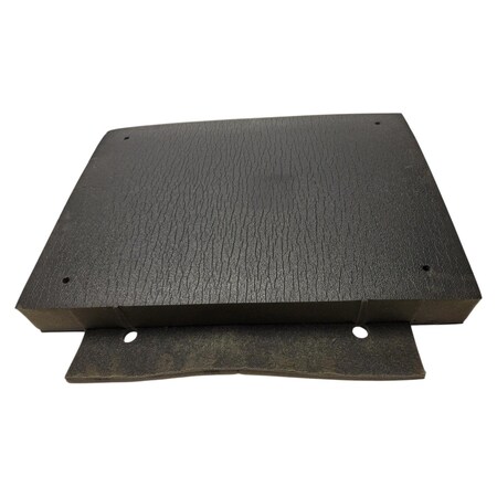 Cnh PANEL, CNH OEM 298331A1 298331A1