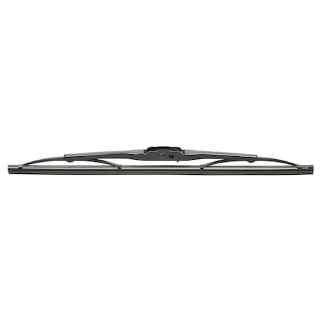 Trico Exact Fit Wiper Blade 13-1