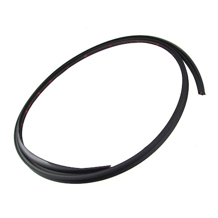 Precision Replacement Parts Windshield Molding OEM No 84611 65D00 5PK WFS F2105