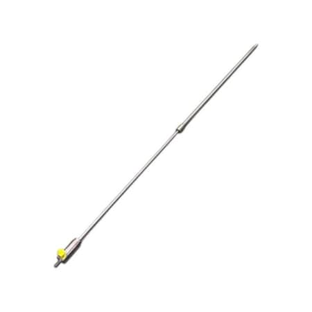 John Deere SENSOR, JOHN DEERE OEM PFP17239 PFP17239