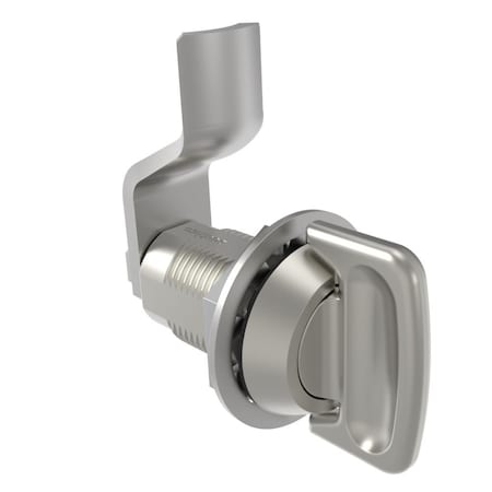 Southco E3 Vise Action Compression Latches E3-127-022