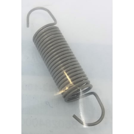 Johnson Controls Positioner Spring For V3000 1 Storke .5 V-9502-100