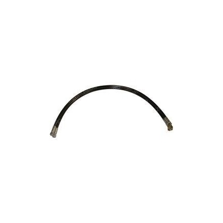 Cascade REPLACEMENT HOSE, HYDRAULIC 685831