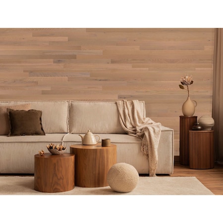Timberchic 3in Blush Stone 10 Sq. Ft. 63310