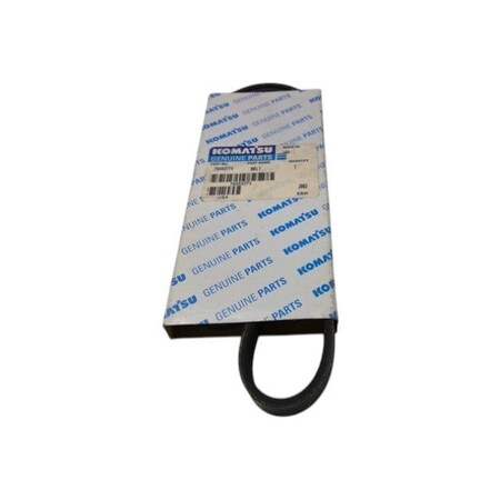 Komatsu BELT, KOMATSU OEM 79353773 79353773